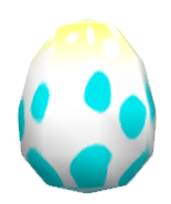 easter egg c: